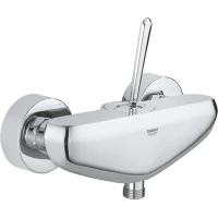 Смеситель для душа Grohe Eurodisc Joy 23430000