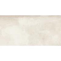 Керамогранит 80DS44E Distrito Marfil 5.6mm 60x120
