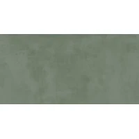 Керамогранит 017.250.0942.11183 Eleganza Saggio 60x120
