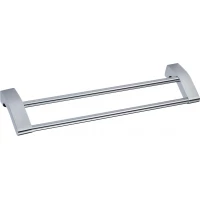 Полотенцедержатель 51,2 см Savol 73 S-507348