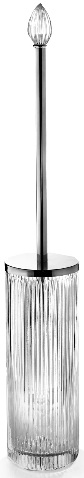 

Ёршик 3SC Elegance EL17ACRSL