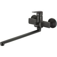 Смеситель для ванны Osgard Segel 94223