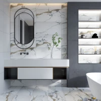 Коллекция Etili Seramik Mira