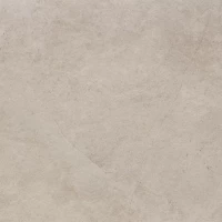 Керамогранит Tacoma Sand Rect 59,7x59,7