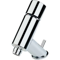 Смеситель для биде Oras Alessi 8518F