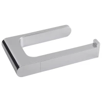 Держатель туалетной бумаги Noken Forma N643000010