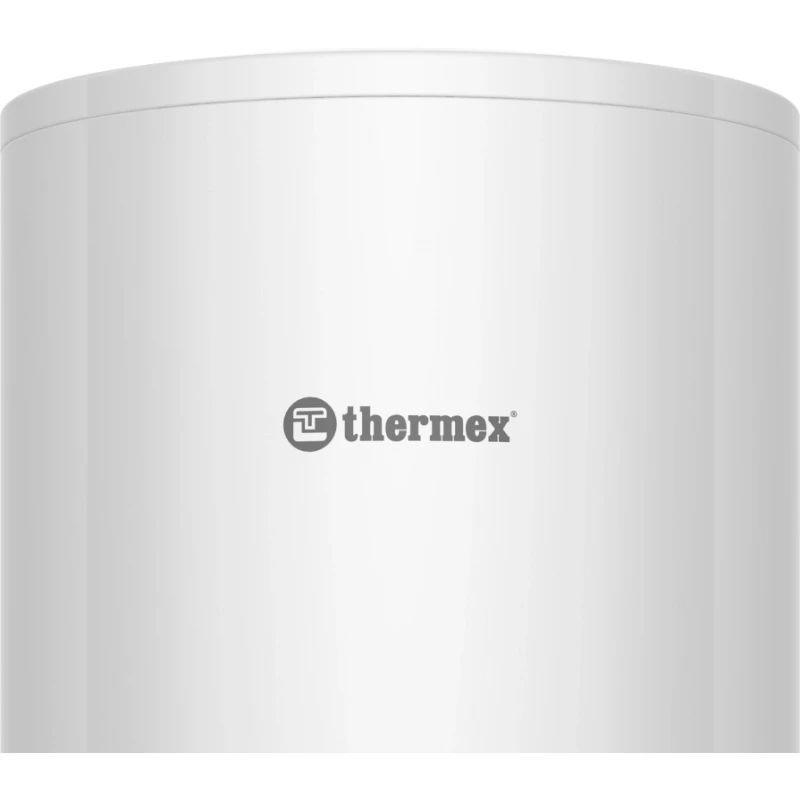 Электрический накопительный водонагреватель Thermex Solo 100 V ЭдЭБ00416 151079