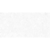 Плитка Play White 30x60