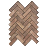 Керамогранит Spica Coto 40x60