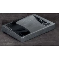 Мыльница Colombo Design Look B1642