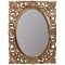 Зеркало 73x95 см бронза Migliore 30627 - 1