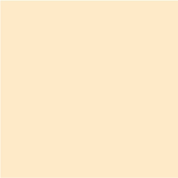 Плитка настенная Kerama Marazzi Калейдоскоп желтая керамическая плитка kerama marazzi баттерфляй фисташковый светлый 8 5x28 5 2840