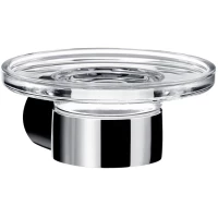 Мыльница Emco Fino 8430 001 00