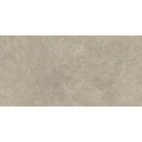 Керамогранит Atlas Concorde Boost Icor Oyster 60x120
