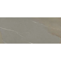 Керамогранит Shapes of Italy Iulia 120x278