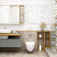 Коллекция New Trend Congo