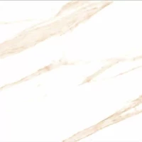 Керамогранит Luna Gold Satin Matt 60x60