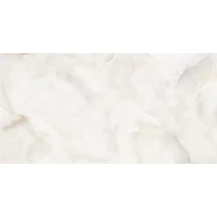 Керамогранит Cloudy Onyx White Sugar 60x120