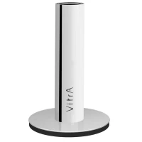 Держатель зубной щетки Vitra Origin A44896