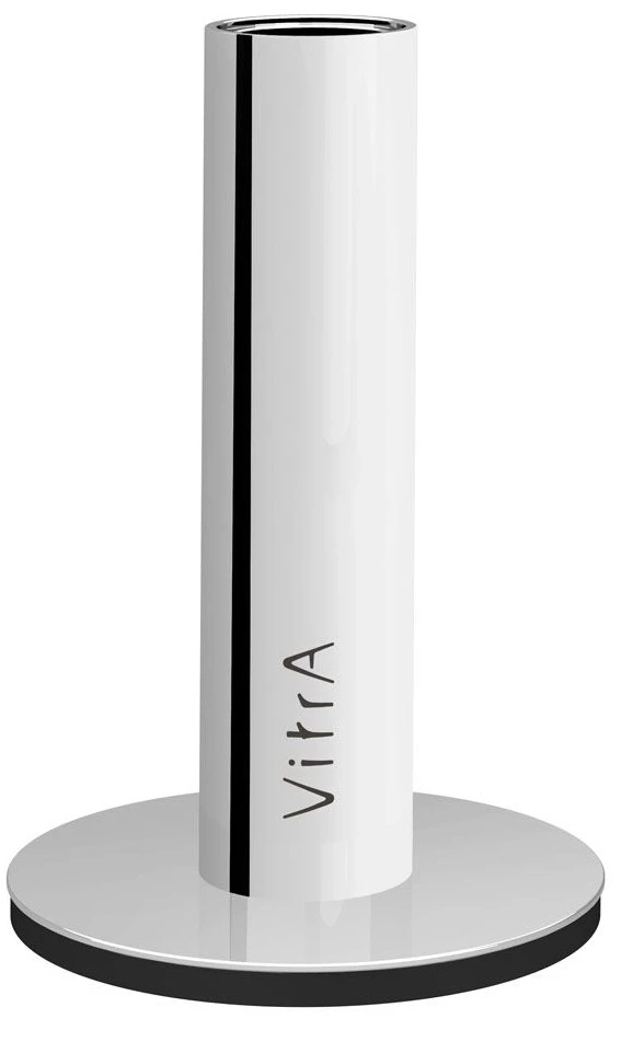 Держатель зубной щетки Vitra Origin A44896 держатель для полотенец vitra
