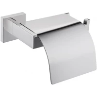 Держатель туалетной бумаги Feramolli Maggiore CL105