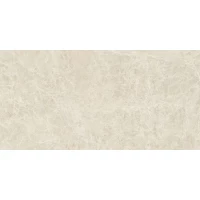 Керамогранит х9999313994 Ардезия Беж 59,5х119,1