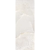 Magma Ivory 44.63x119.3