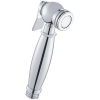 Гигиенический душ Rose RH71