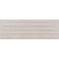 Декор Pamesa Lin.Dosso Sabbia 25x75