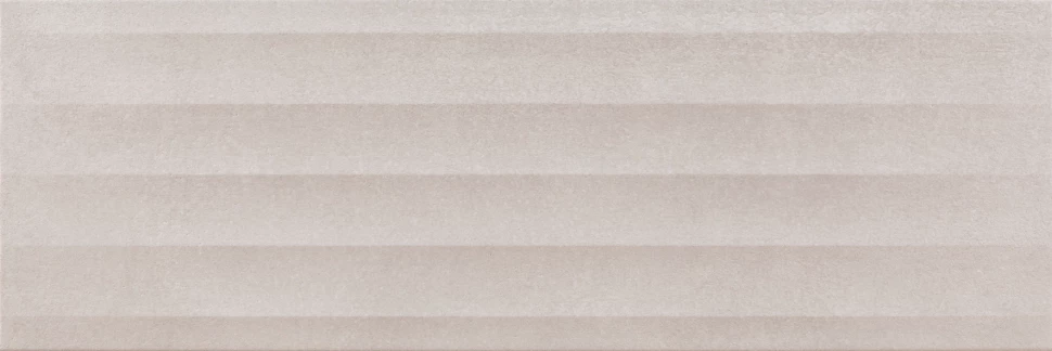 

Декор Pamesa Lin.Dosso Sabbia 25x75