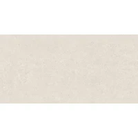 Керамогранит Bera&Beren Sand Natural 60x120 (59,7x119,7)