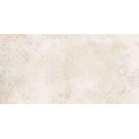 Керамогранит Pamesa At. Alpha Beat Sand 60x120 Rect