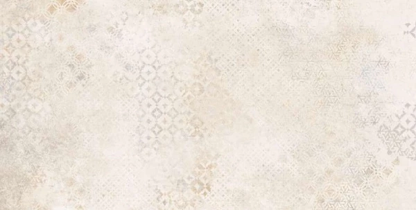 

Керамогранит Pamesa At. Alpha Beat Sand 60x120 Rect