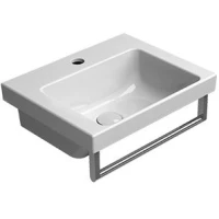 Раковина 42x34 см GSI Norm 8685111