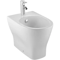 Биде напольное Jacob Delafon Odeon Up E4798-00