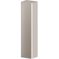 Пенал Armadi Art Voi Stonefinish Cashmere 782-BD-SF-C подвесной L/R, кашемировый камень матовый