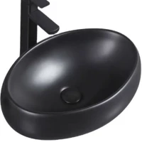 Раковина 48x34 см GID Bm9030b