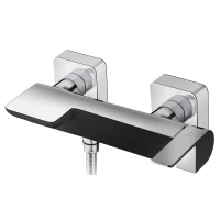 Смеситель для душа Teka Formentera 62231020NC