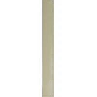 Плитка 31147 Vitral Olive 5x40