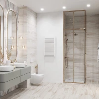 Коллекция плитки LB-Ceramics Блисс