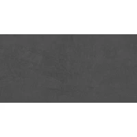Керамогранит Sandstone Graphite PRO графитовый 60х120 
