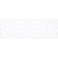 Плитка Polar White Era 30x90