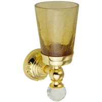 Стакан Migliore Cristalia ML.CRS-60.202.DO