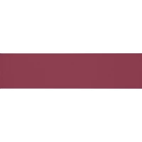 Плитка Veronika Brillo Liso Malva 10x40