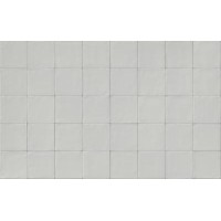 Керамогранит R9QK Sol Bianco 15x15