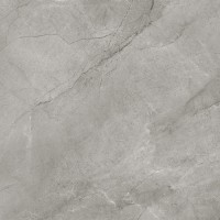 Керамогранит Rock Line GFU6060RKL77R 60x60