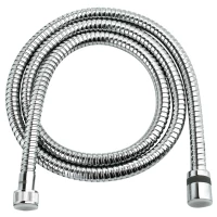 Душевой шланг Lemark LE8031S 200 см, хром