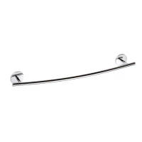 Полотенцедержатель 63 см Bemeta Alfa 102402032