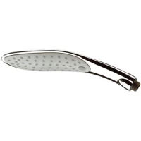 Душевая лейка 70 мм Remer 317VP