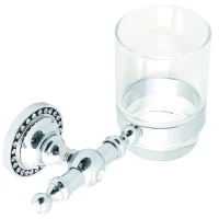 Стакан Camelos H1404